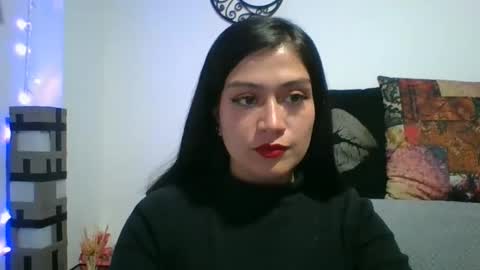  Heaven  online show from 03-06-25, 03:02