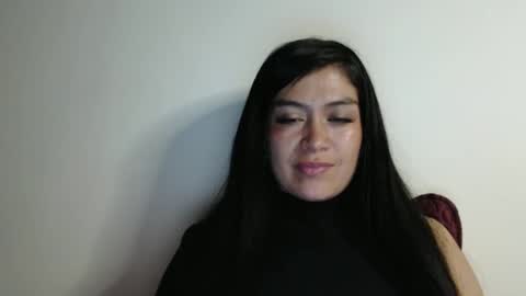  Heaven  online show from 03-12-25, 05:24