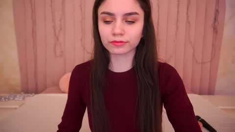 heavenelle online show from 02-03-26, 07:02