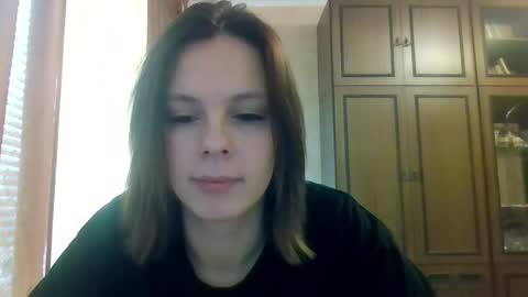 Snapshot of heavengame chatting on 10-15-25, 10:37 heavengame online show from 10-15-25, 10:37