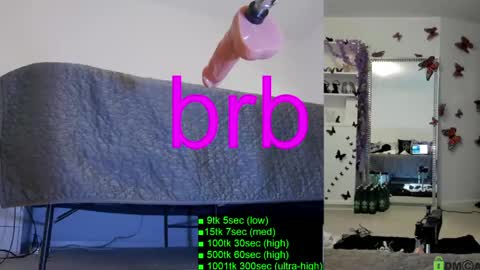 Snapshot of heaveniabb chatting on 05-08-26, 12:16 Helen online show from 05-08-26, 12:16