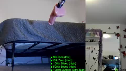 Snapshot of heaveniabb chatting on 06-12-26, 01:26 Helen online show from 06-12-26, 01:26