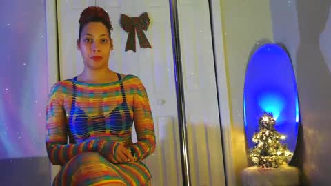 Snapshot of heavenllyy chatting on 12-28-24, 01:29 Heavenllyy online show from 12-28-24, 01:29