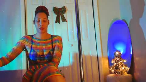 Snapshot of heavenllyy chatting on 12-28-24, 04:41 Heavenllyy online show from 12-28-24, 04:41