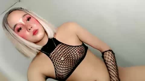 heavenly_abby online show from 03-12-26, 12:17