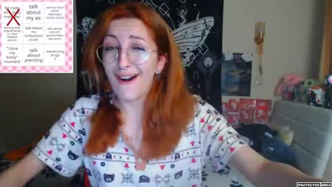 Diana online show from 09-25-25, 10:35