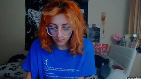 Diana online show from 06-19-26, 11:52