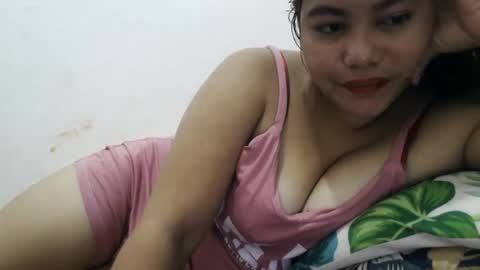 heavenlyeyes69 online show from 10-22-25, 08:19