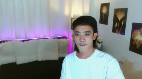 heavenlyhugecockx online show from 10-03-25, 09:50