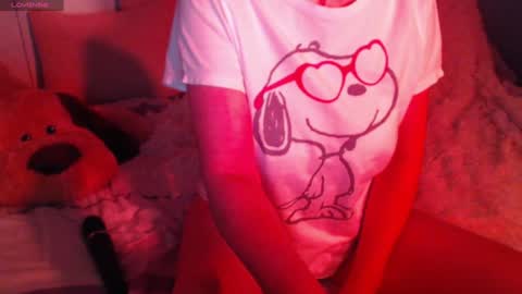 Chani online show from 12-09-24, 11:47