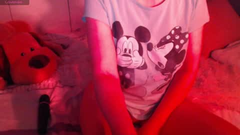 Chani online show from 12-11-24, 01:06