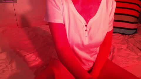 Chani online show from 12-30-24, 02:40