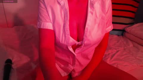 Chani online show from 01-08-25, 10:59