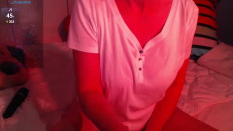 Chani online show from 01-14-25, 12:14