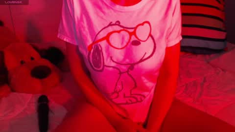 Chani online show from 01-15-25, 09:13