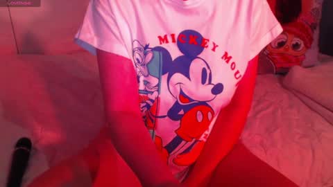 Chani online show from 01-20-25, 11:56