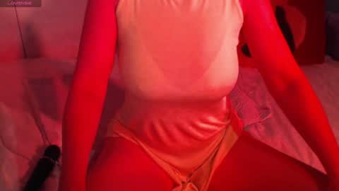 Chani online show from 01-23-25, 04:15