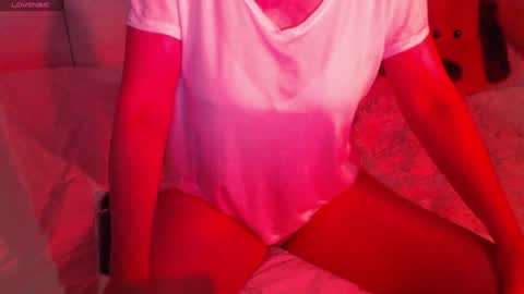 Chani online show from 01-28-25, 08:04