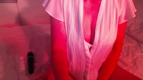 Chani online show from 09-24-25, 07:12