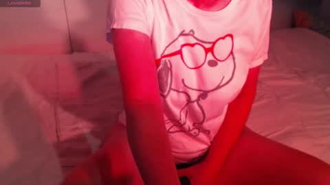 Chani online show from 10-22-25, 06:57