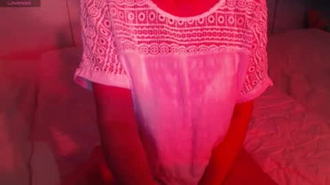 Chani online show from 11-05-25, 08:58