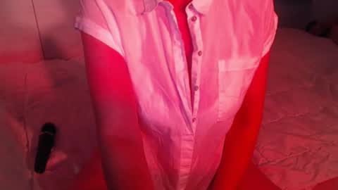 Chani online show from 11-24-25, 07:41