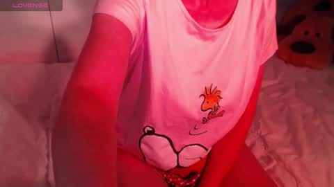 Chani online show from 02-04-26, 08:20