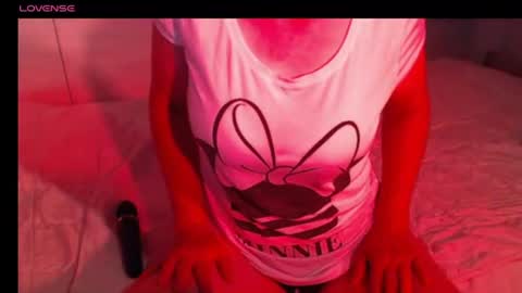 Snapshot of heavenlykiss chatting on 07-16-26, 07:36 Chani online show from 07-16-26, 07:36