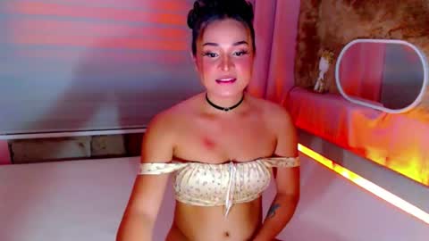 HEAVEN online show from 11-08-25, 12:00