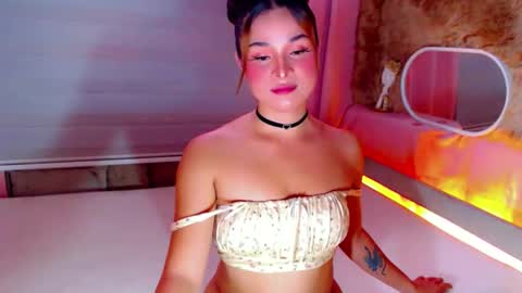 HEAVEN online show from 11-10-25, 11:59