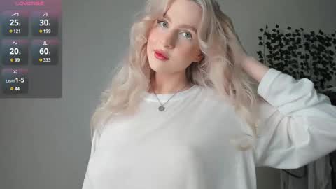 Snapshot of heavenlysky_ chatting on 12-02-24, 10:12 Akemi instinthemoodforlooove online show from 12-02-24, 10:12