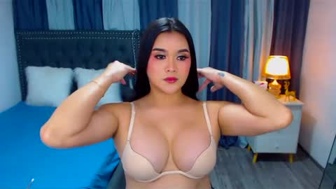 ITS FREE TO ASK online show from 12-16-24, 05:06