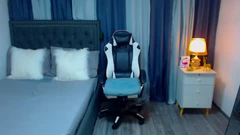 ITS FREE TO ASK online show from 12-28-24, 04:30