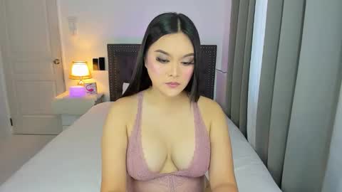 ITS FREE TO ASK online show from 04-28-26, 02:27