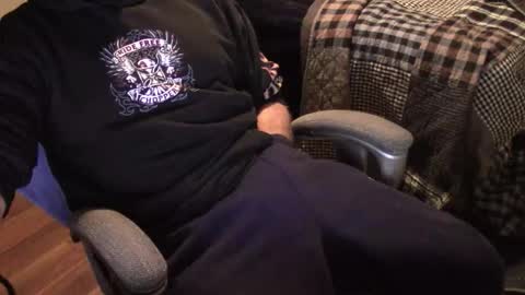 John online show from 11-08-25, 02:56