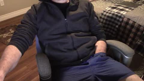 John online show from 12-17-25, 06:30