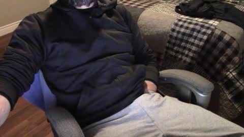 Snapshot of heavilyhung chatting on 03-06-26, 04:09 John online show from 03-06-26, 04:09