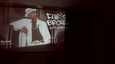 heavnlytouchd online show from 03-24-26, 10:09