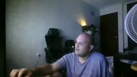 Heavy Rebell online show from 02-28-25, 07:05