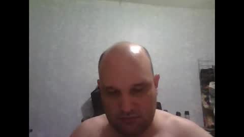 Heavy Rebell online show from 11-16-25, 05:02