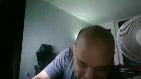 Heavy Rebell online show from 01-17-26, 05:12