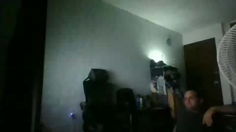 Heavy Rebell online show from 02-07-26, 07:01