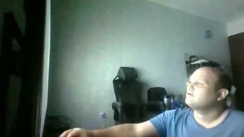 Heavy Rebell online show from 02-15-26, 01:24