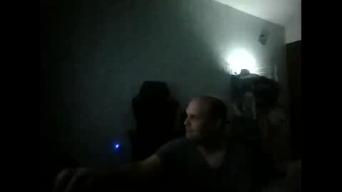 Heavy Rebell online show from 02-20-26, 07:43