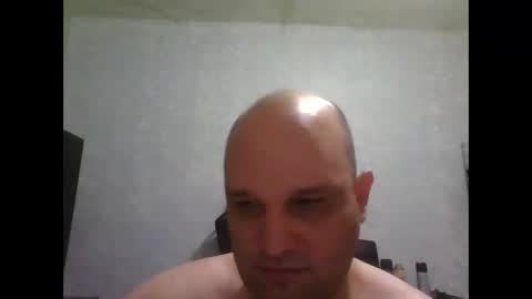 Heavy Rebell online show from 03-18-26, 07:33