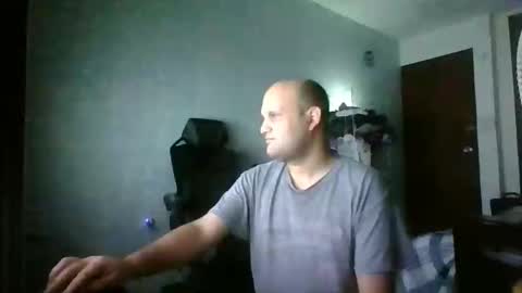 Heavy Rebell online show from 04-01-26, 06:47