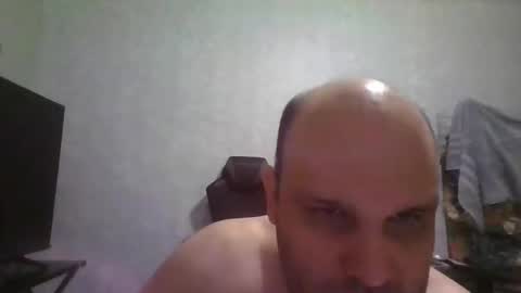 Heavy Rebell online show from 04-16-26, 07:31