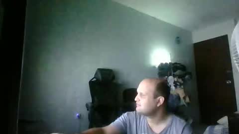 Heavy Rebell online show from 04-24-26, 04:48