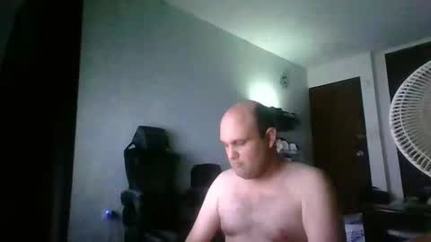 Heavy Rebell online show from 04-27-26, 04:32