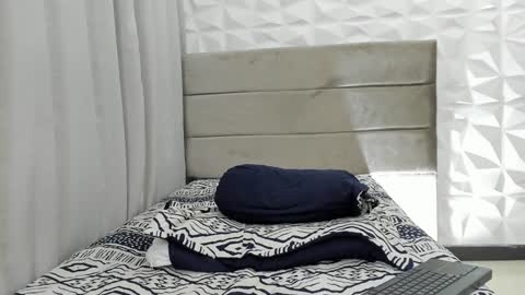 Thor online show from 12-05-24, 12:41